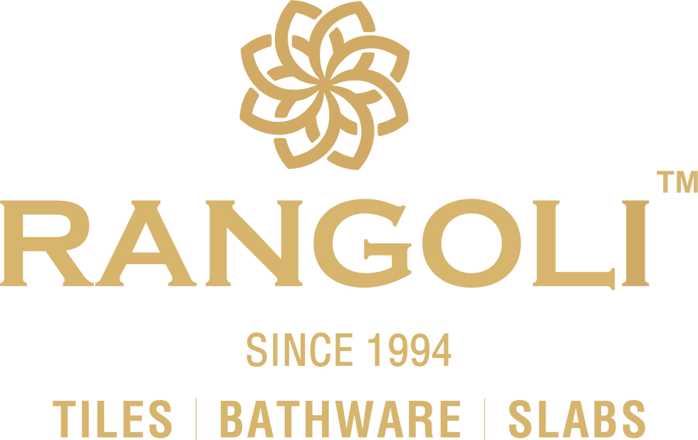 Rangoli logo.png