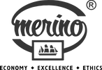 Client Logo 3