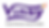Vinay.png