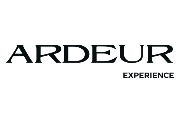 Ardeur logo.png