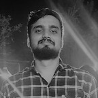 Ar. Nikul.jpeg