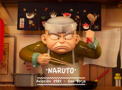 naruto2