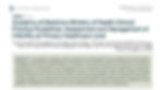 SMC CPG infertility.jpg