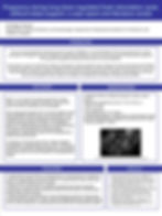 FIGO luteal phase poster.jpg