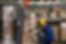 What Type of Inventory Management Software Does Your Business Need?