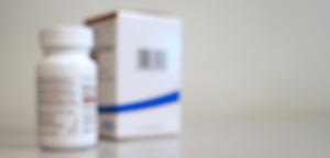 European Falsified Medicine Directive (FMD)