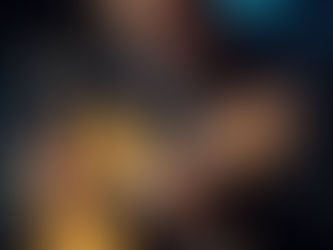 我的音樂人生涯:傳統與現代路徑的融合