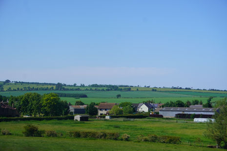DSC07173