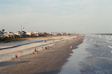IMG_5209.jpg