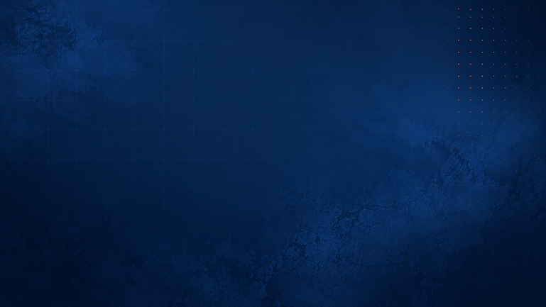 ChatGPT Image Sep 27, 2026, 03_10_20 PM.png