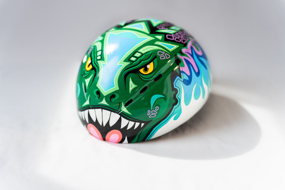 Dinosaur