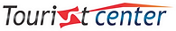 LOGO8.png