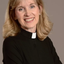 Writer: Pastor Micki