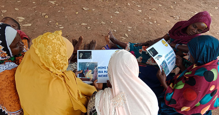 IMG_20250902_110656 (3).jpg