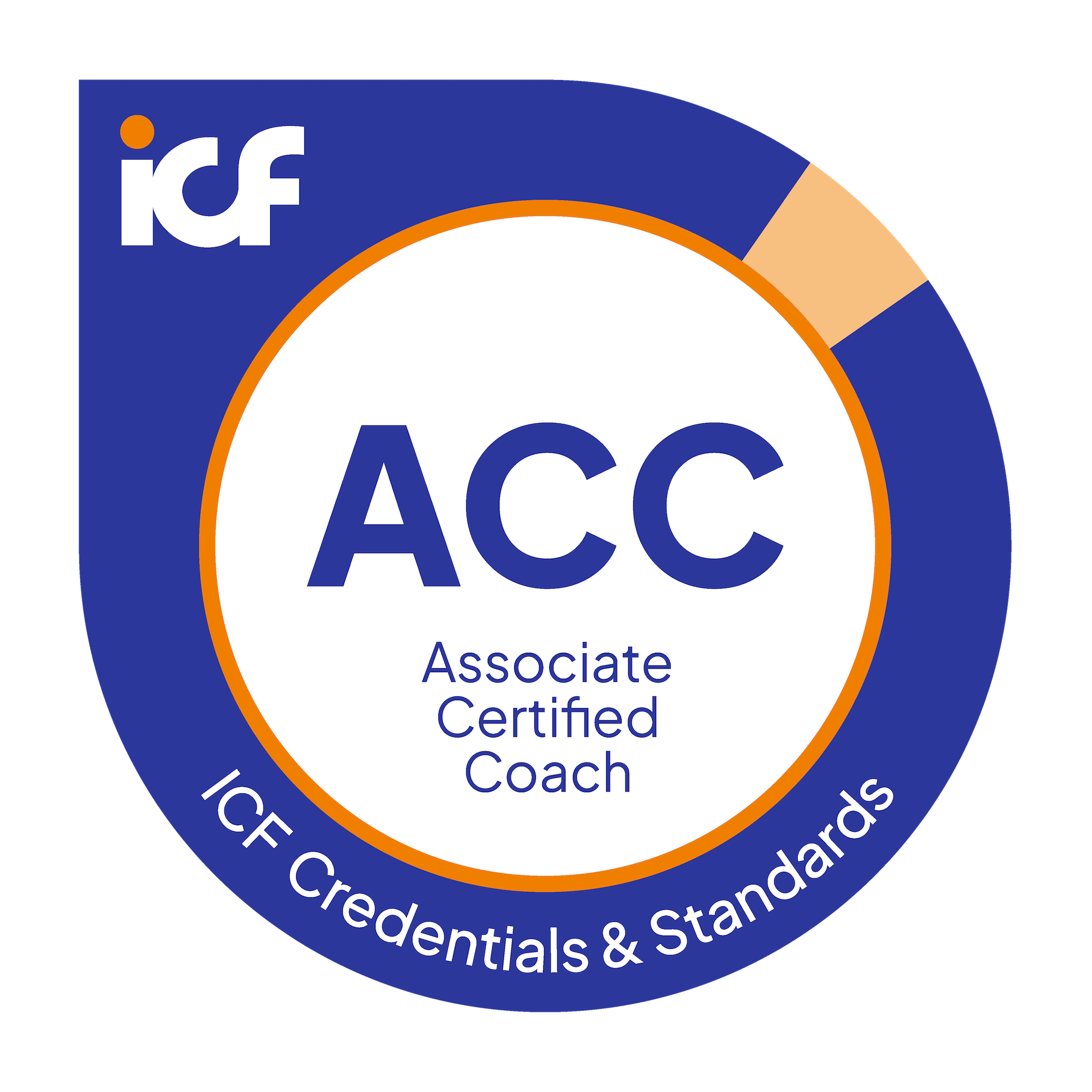 associate-certified-coach-acc 2026.png
