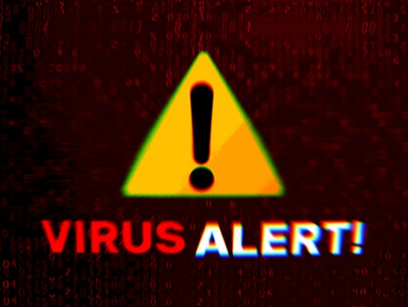 Claudia Rincón: Hackers que utilizan Squirrelwaffle Loader para implementar Qakbot y Cobalt Strike