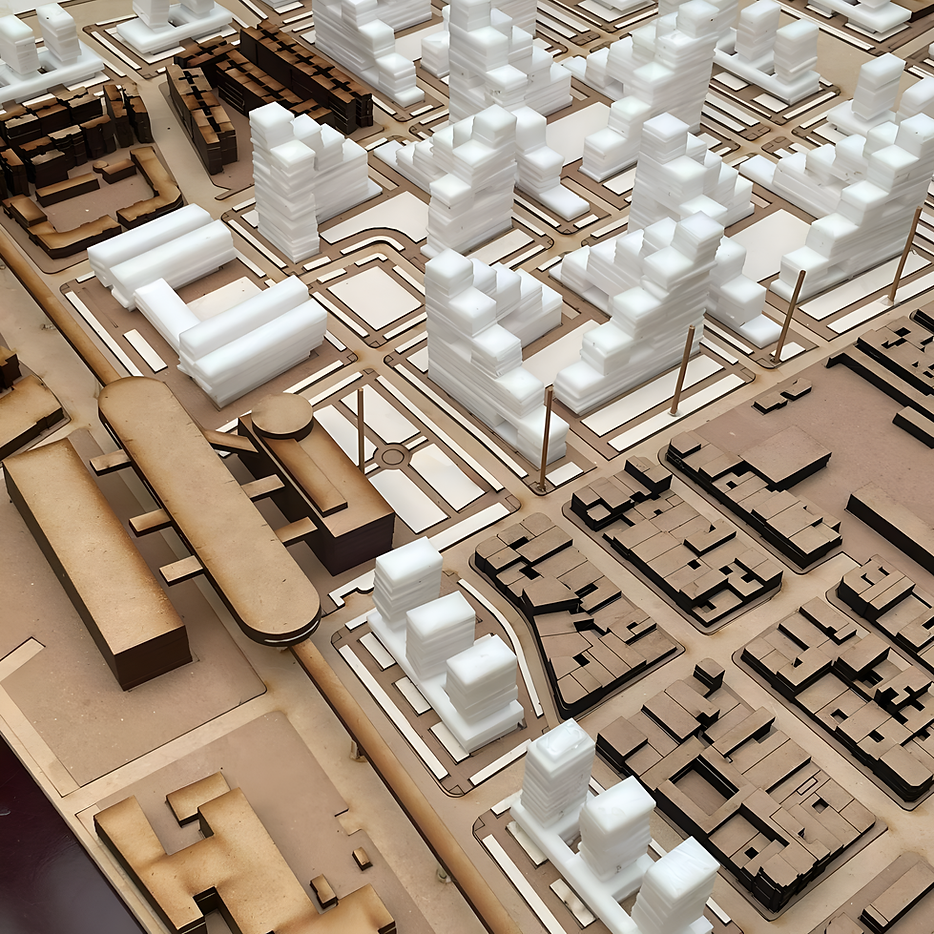 Diseño sin título (49) (1).png