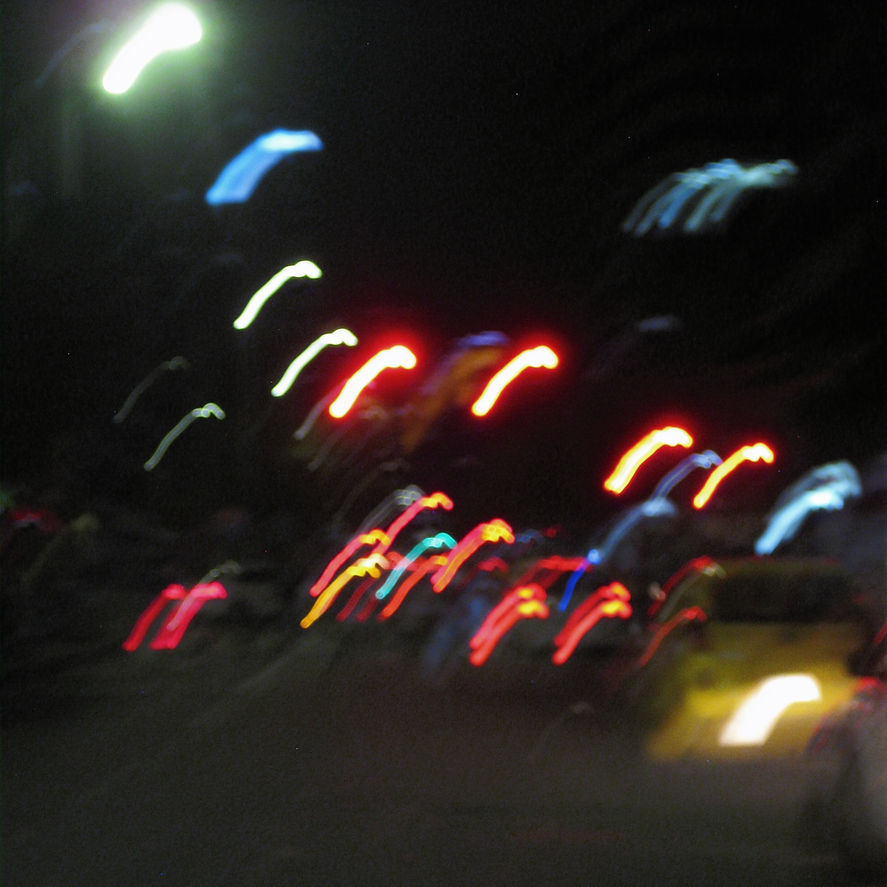 IMG_0966 (1)_edited.jpg