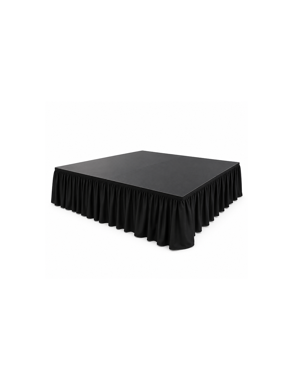 Untitled design.png