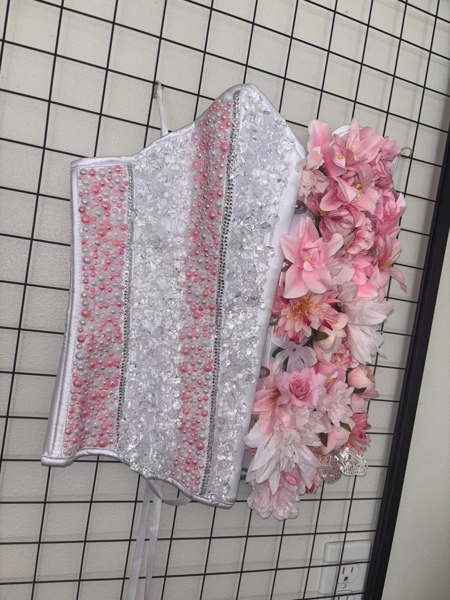 Custom Apparel