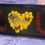 Thumbnail: 9x20 Shadow box