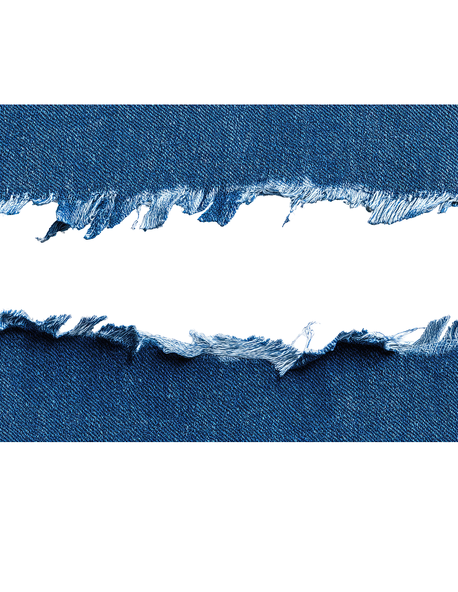 Untitled design.png