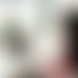 How to succeed in Your Telemedicine Rotation