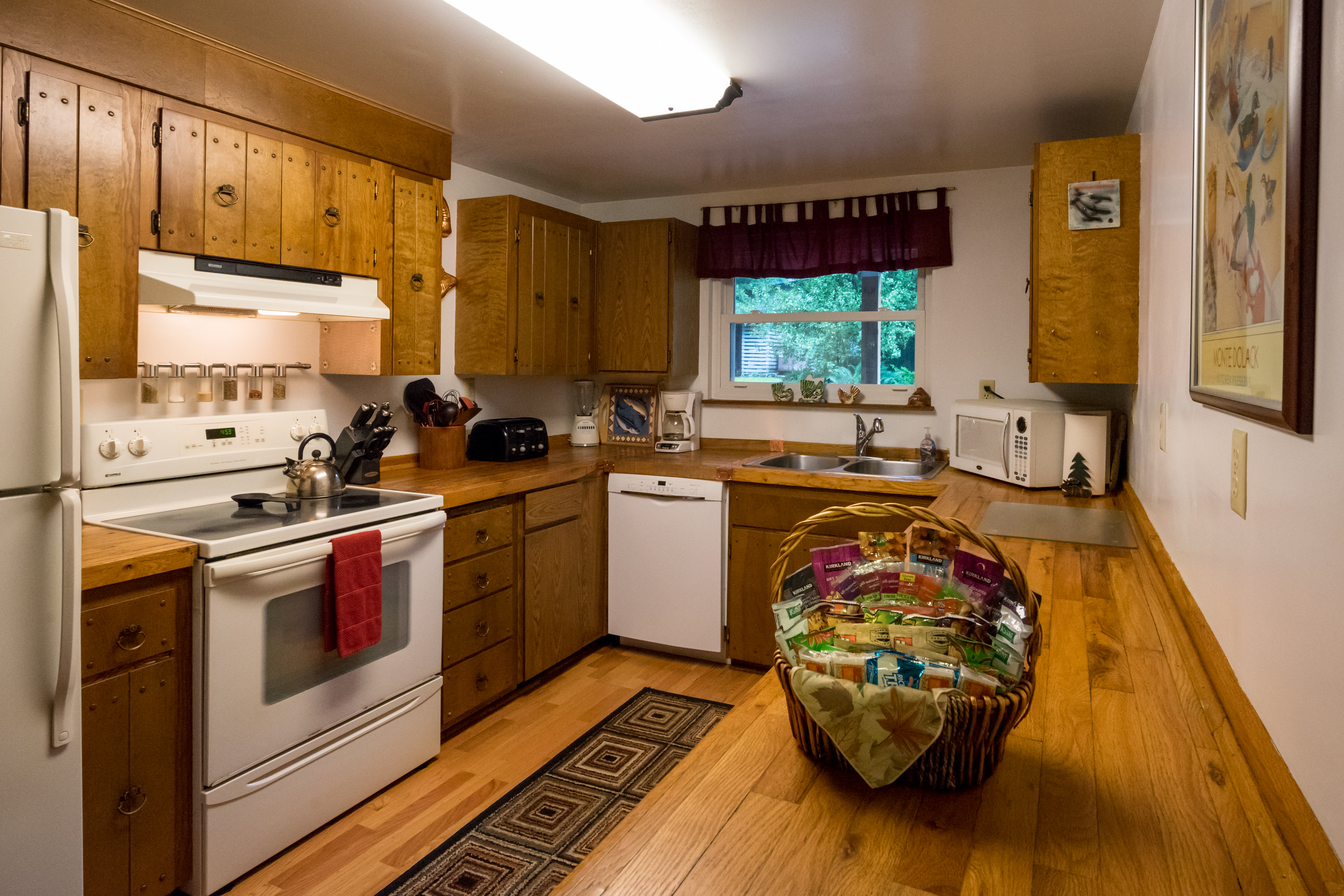 Best Forks Vacation Rental Cabins Forks WA Cozy River House cabins