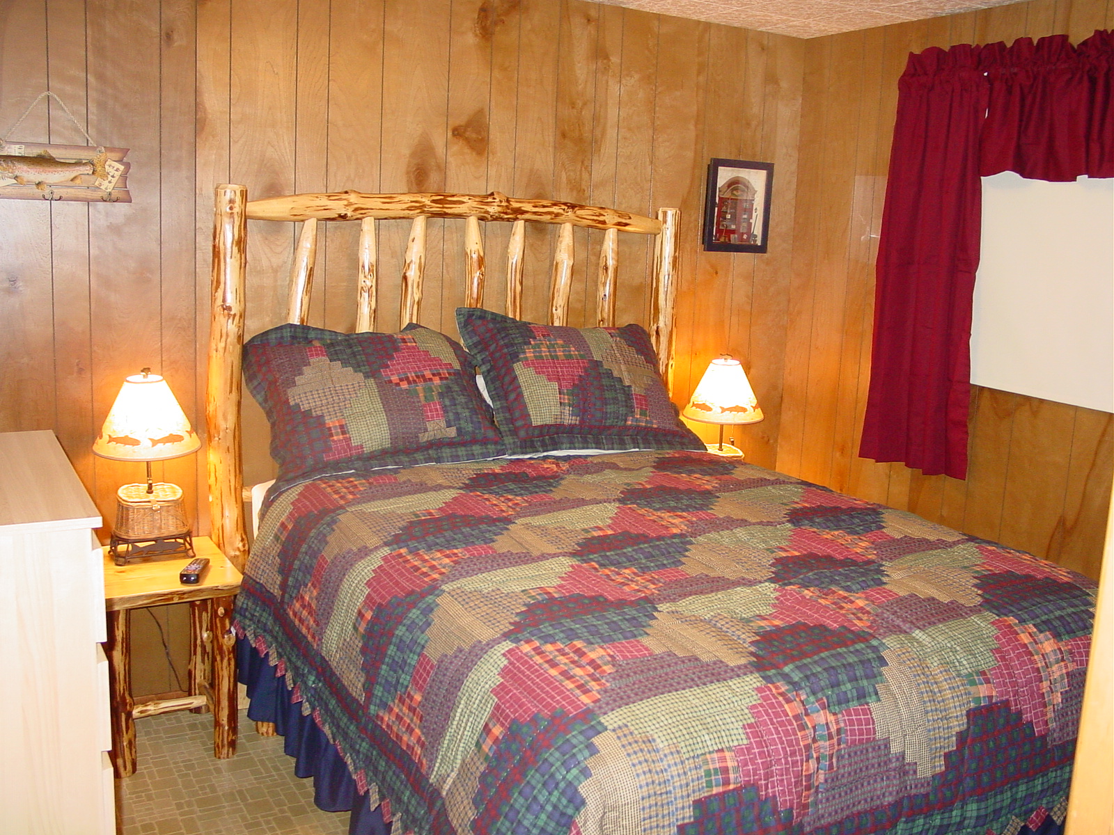 Best Forks Vacation Rental Cabins Forks WA Cozy River House cabins