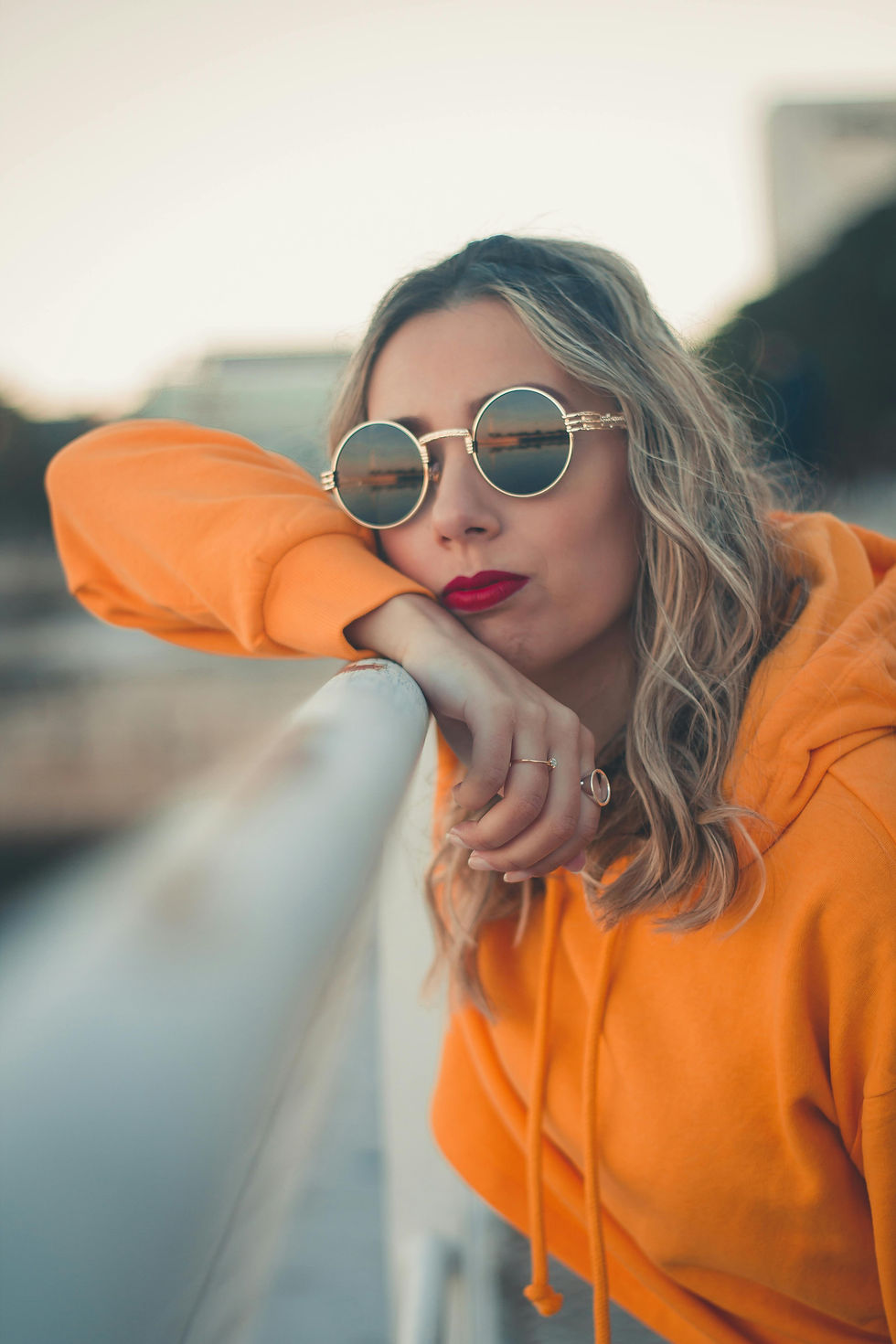 pexels-fabioscaletta-2771179.jpg