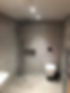 e39f1a7ed55b425997debb2c7daab9d0.jpeg