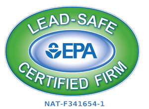 EPA_Leadsafe_Logo_NAT-F341654-1.gif