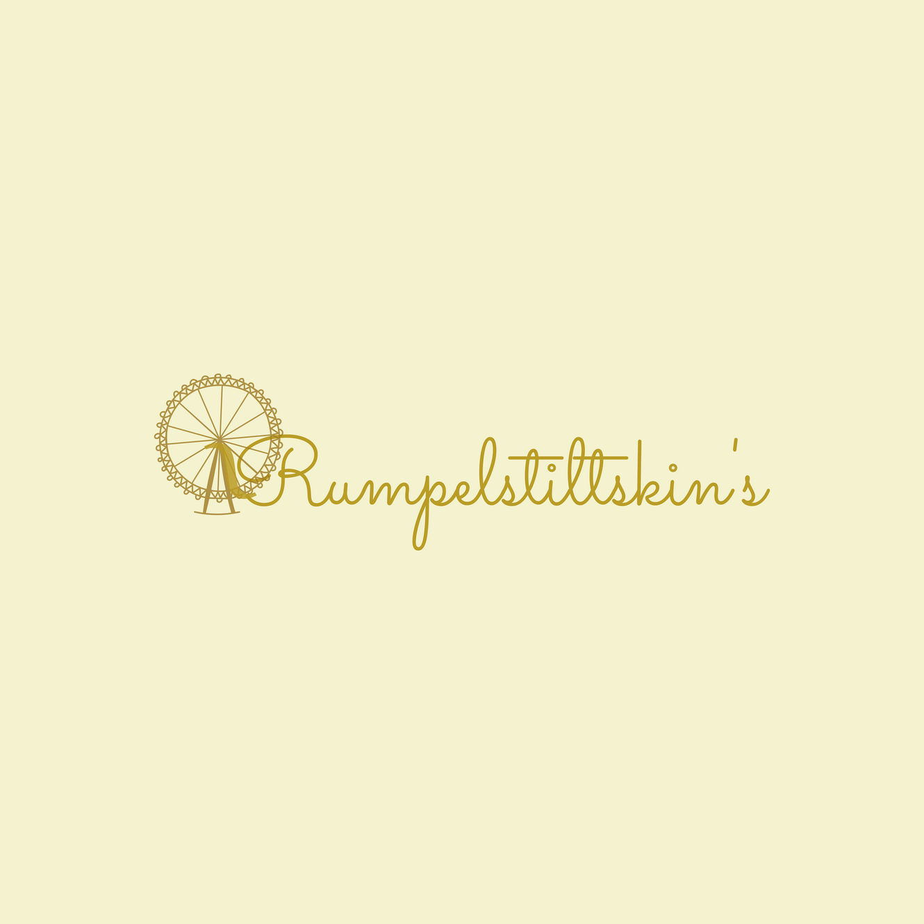Shop All Rumpelstiltskin s Shop All Rumpelstiltskin s
