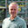Autorenbild: Tommy Engvik