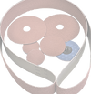 firestormII No Background_edited.png