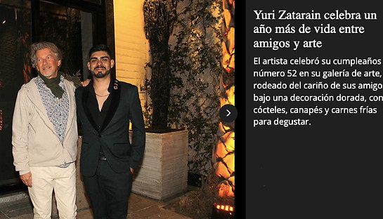At Yuri Zatarain.jpg
