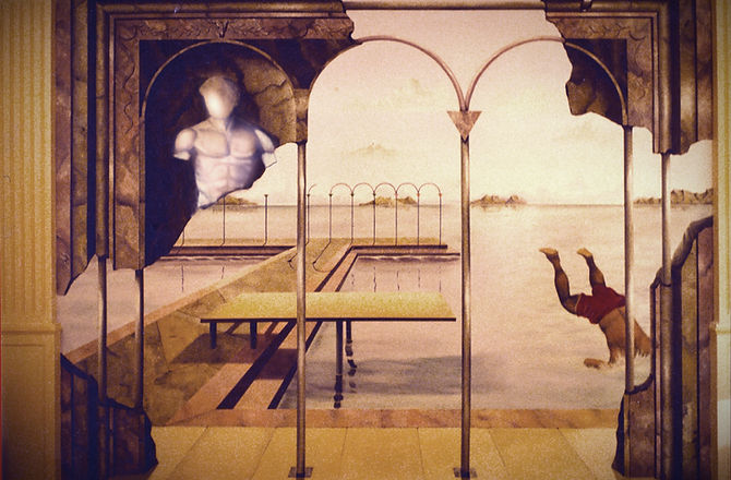 Leplongeon_edited.jpg