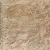 Texture Fresco Finish by Ino Mora