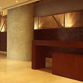 giant store2.jpg