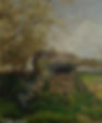 arch4.arbre en fleurs copy.jpg