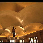 Fresco Finishes by Ino Mora