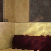 Fresco Finishes by Ino Mora