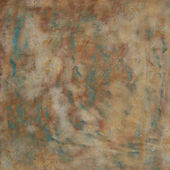 Texture Fresco Finish by Ino Mora