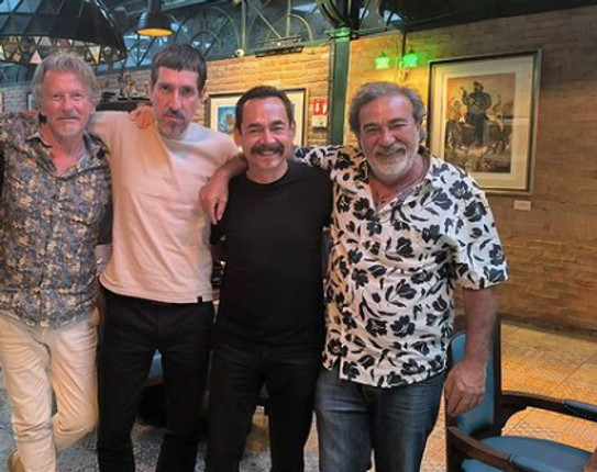 Reunion con Gregorio Godoy.jpg