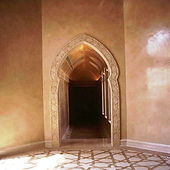 Fresco Finishes by Ino Mora