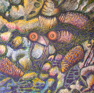 Primordial soup 1.jpeg