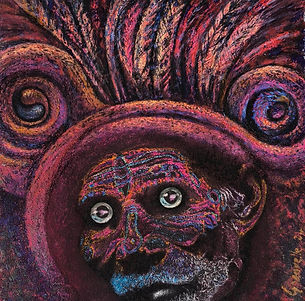 Aztec shaman 1.jpg