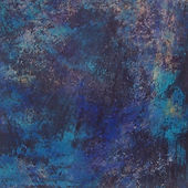 Texture Fresco Finish by Ino Mora