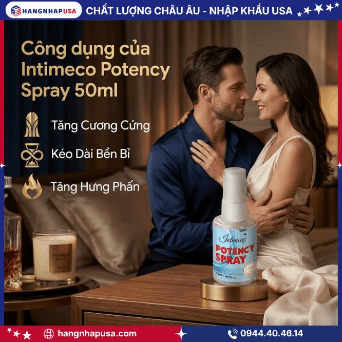 c6d9a8_e70ec0c23d674525a82636ae927018fd~mv2.png