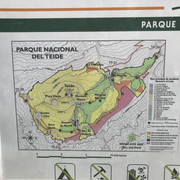 IMG_6121.jpeg